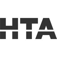 HTA Technologies logo - Similar company to Lixy Technologies
