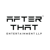 After That Entertainment logo - Similar company to Ryzenforge