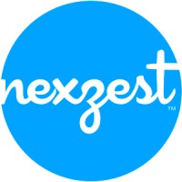 Nexzest, Inc.