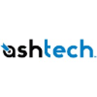 Ashtech Llc