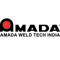 Amada Weld Tech India logo - Similar company to Amada Weld Tech Inc.