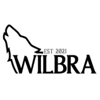 Wilbra