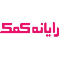 Rayaneh Komak logo - Similar company to Houber