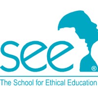 The School For Ethical Education
