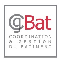CGBAT logo - Similar company to Lorbat