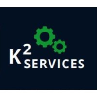 K2 Services Ltd. logo - Similar company to Renovar-Se I Coaching, Consultoria E Treinamento