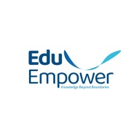 Edu Empower logo - Similar company to Ultracom