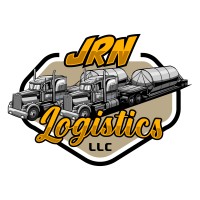 JRN Logistics LLC logo - Similar company to Syncopated Synergy