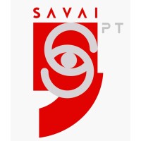SAVAI.PT logo - Similar company to Granidense Lda.