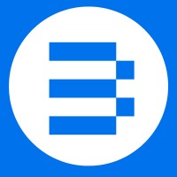 Beservices logo - Similar company to Global Cloud Partner Association