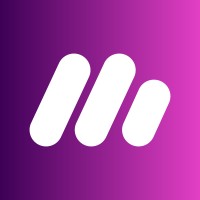 newmeaning.pt logo - Similar company to Lab Links