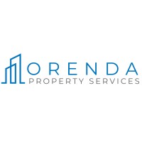 Orenda Property Services logo - Similar company to Jet Cleaning Services