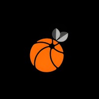 All Juice Capital logo - Similar company to Xc Ventures