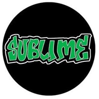 Sublime Outsourcing logo - Similar company to Oviz Erp