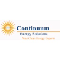 Continuum wind  energy
