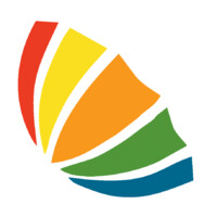 ProPlus Logics Solutions Pvt. Ltd logo - Similar company to Webnox Technologies