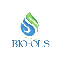 BIOOLS ARAŞTIRMA GELİŞTİRME MÜHENDİSLİK VE DANIŞMANLIK A.Ş. logo - Similar company to Thermoproc