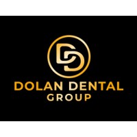 Dolan Dental Group logo - Similar company to Tribeca Dental Associates
