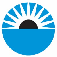 Opal Sea Capital logo - Similar company to Peak Equities