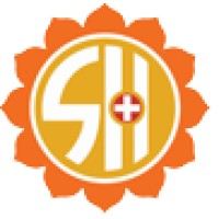 Sooriya Hospital logo - Similar company to Vidocto