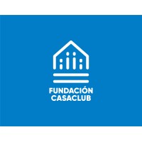 Fundación Casaclub logo - Similar company to Cadaqués Consultora