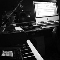 Carolinerecords logo - Similar company to W. F. Craig