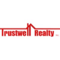 Trustwell Realty Inc., Brokerage