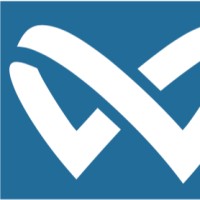 Wiideman Brasil logo - Similar company to Seo Setups