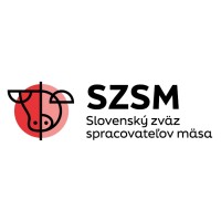 Slovenský zväz spracovateľov mäsa logo - Similar company to As Sævareid Fiskeanlegg