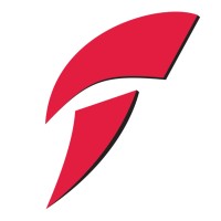 Tormpol Sp. z o. o. logo - Similar company to Bp Techem Sp. Z O.O.