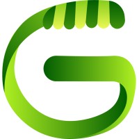 Gastronom.bg logo - Similar company to Supermag.Bg