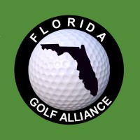 Florida Golf Alliance logo - Similar company to Elite Golf Experiences