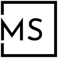 Melanie Recruits logo - Similar company to Conduit Government Relations