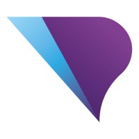 Purple Technology logo - Similar company to Sourcewell