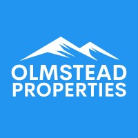 Olmstead Properties logo - Similar company to Liondev