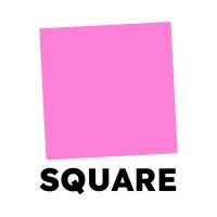 SQUARE workspaces logo - Similar company to Stonebeach Ab