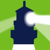 Farallon Technology Group logo - Similar company to Dtech Apps