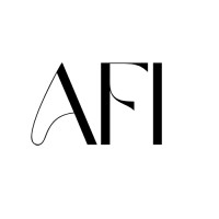 American Financial Infrastructure Holdings logo - Similar company to Equifinancial Llc