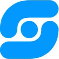 AVISORO logo - Similar company to Smashingteam