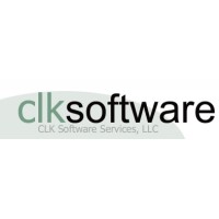 CLK Software Services, LLC logo - Similar company to Cult Design And Co.