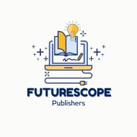 FutureScope Publishers logo - Similar company to Alphalaval Solutions