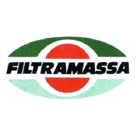 FILTRAMAS S.A. logo - Similar company to Fluiteco