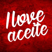 Iloveaceite Us, Inc