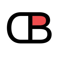 Creative Band logo - Similar company to Workl For Business