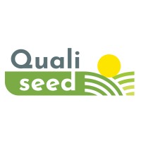 QualiSeed Sementes logo - Similar company to C7 Comunicação