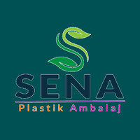 Sena Plastik Ambalaj logo - Similar company to Türkpack Ambalaj Sanayi̇ Ve Ti̇caret A.Ş