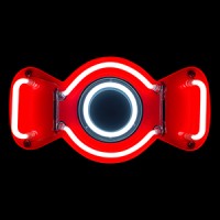 AiCandy logo - Similar company to Pascal Blais Animation