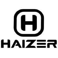 HAIZER logo - Similar company to Easytec Comércio E Serviços