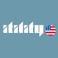 Itility US logo - Similar company to Itility