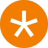 Verlagsgruppe Droemer Knaur GmbH & Co. KG logo - Similar company to Adentro Ag